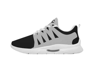 WES MODEL 01 - Newport Nights | Minimalistic Athletic/Casual Shoe