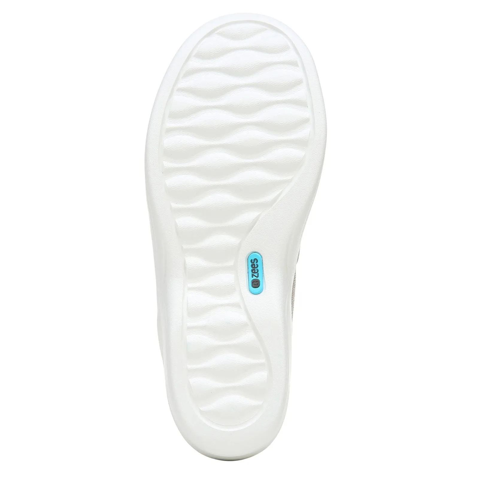 Women's BZees, Niche III Slip-On