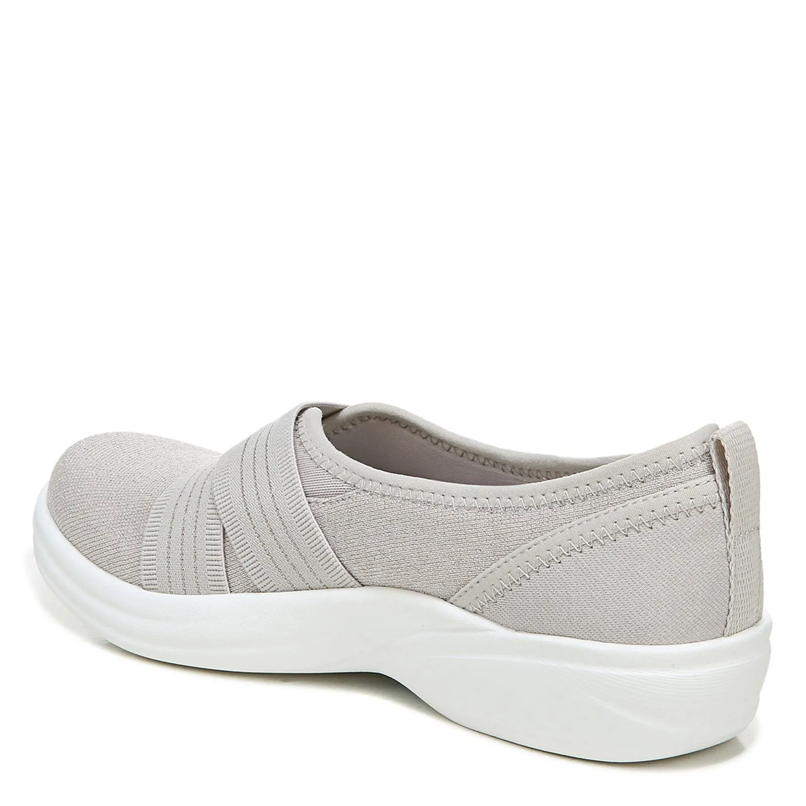 Women's BZees, Niche III Slip-On