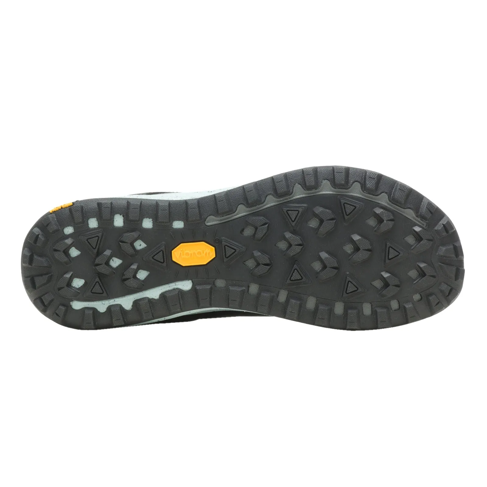 Women's Merrell, Antora 3 Trail Running Shoe - Wide Width