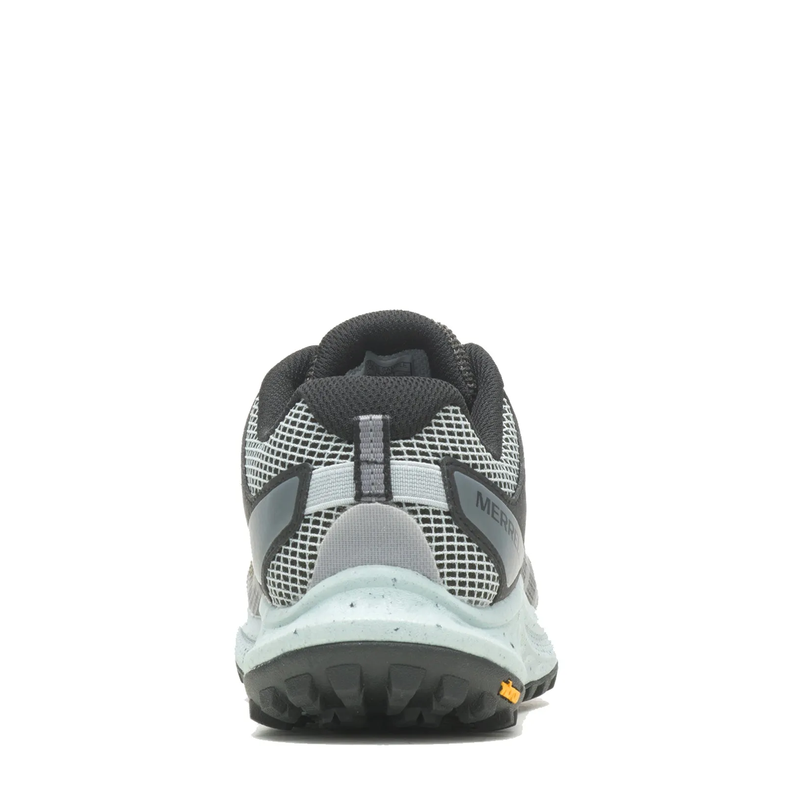 Women's Merrell, Antora 3 Trail Running Shoe - Wide Width