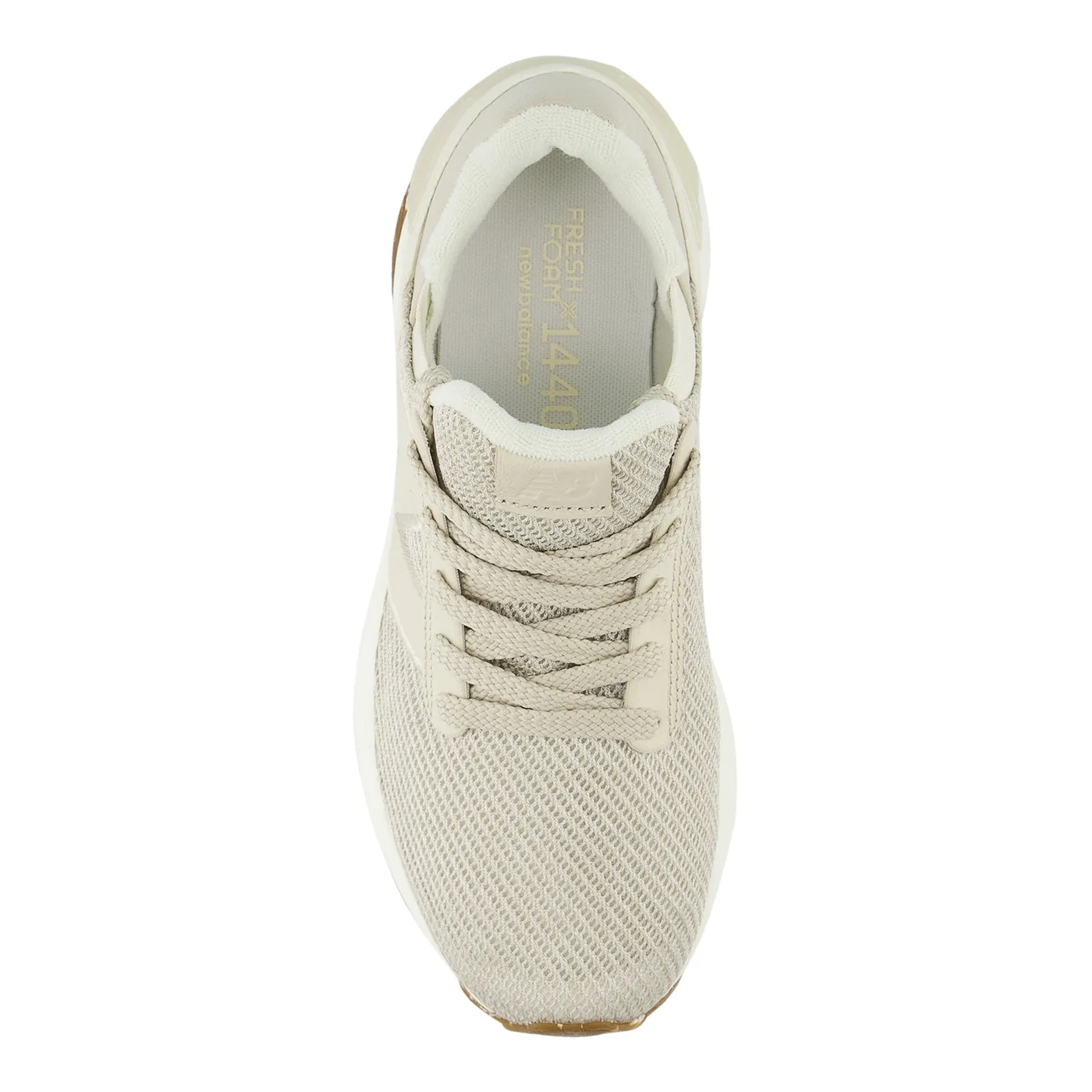 Women's New Balance, 1440 v1 Running Shoe
