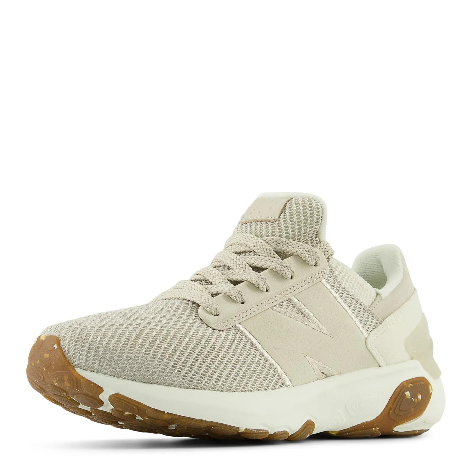 Women's New Balance, 1440 v1 Running Shoe