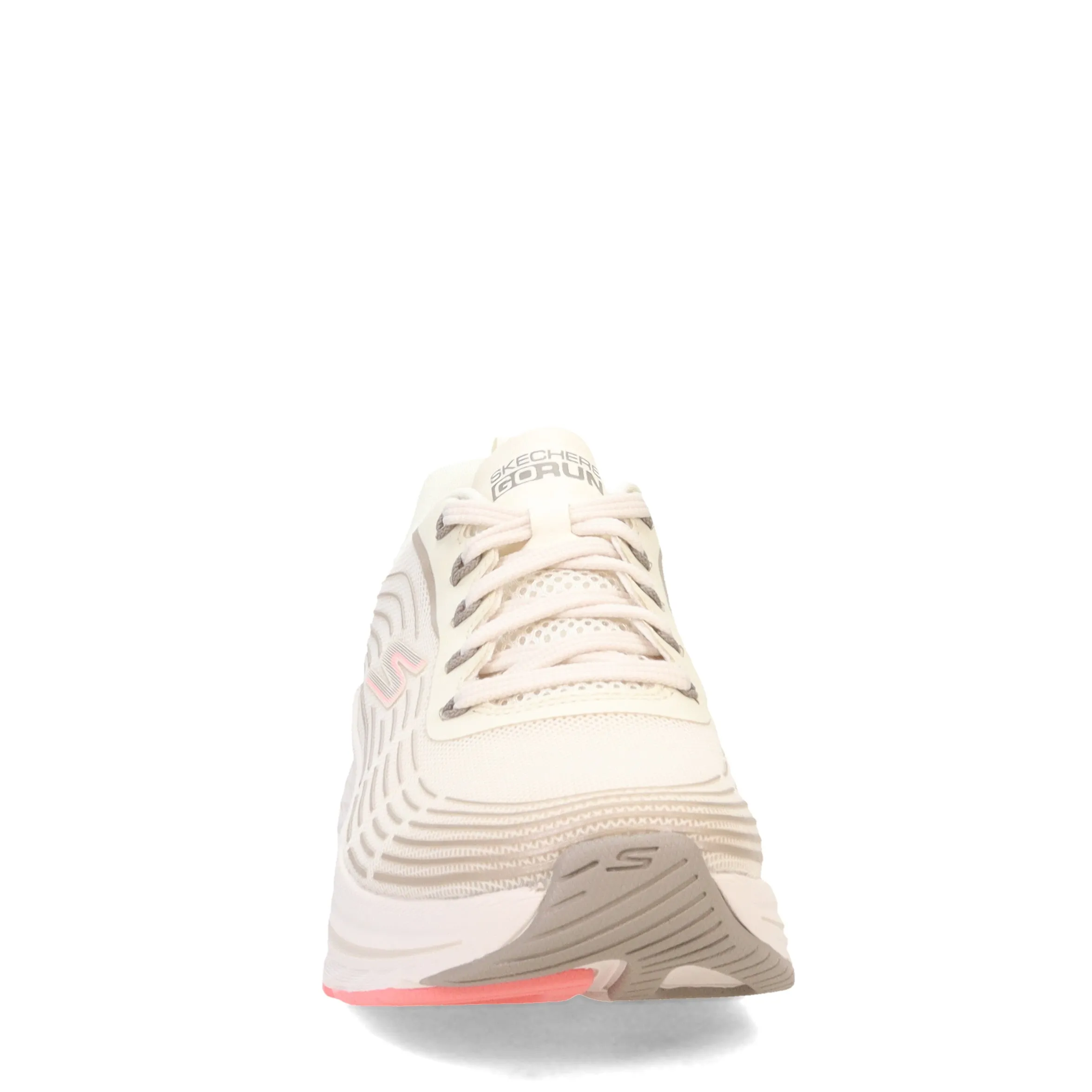 Women's Skechers, GOrun Max Cushioning Elite 2.0 Sneaker