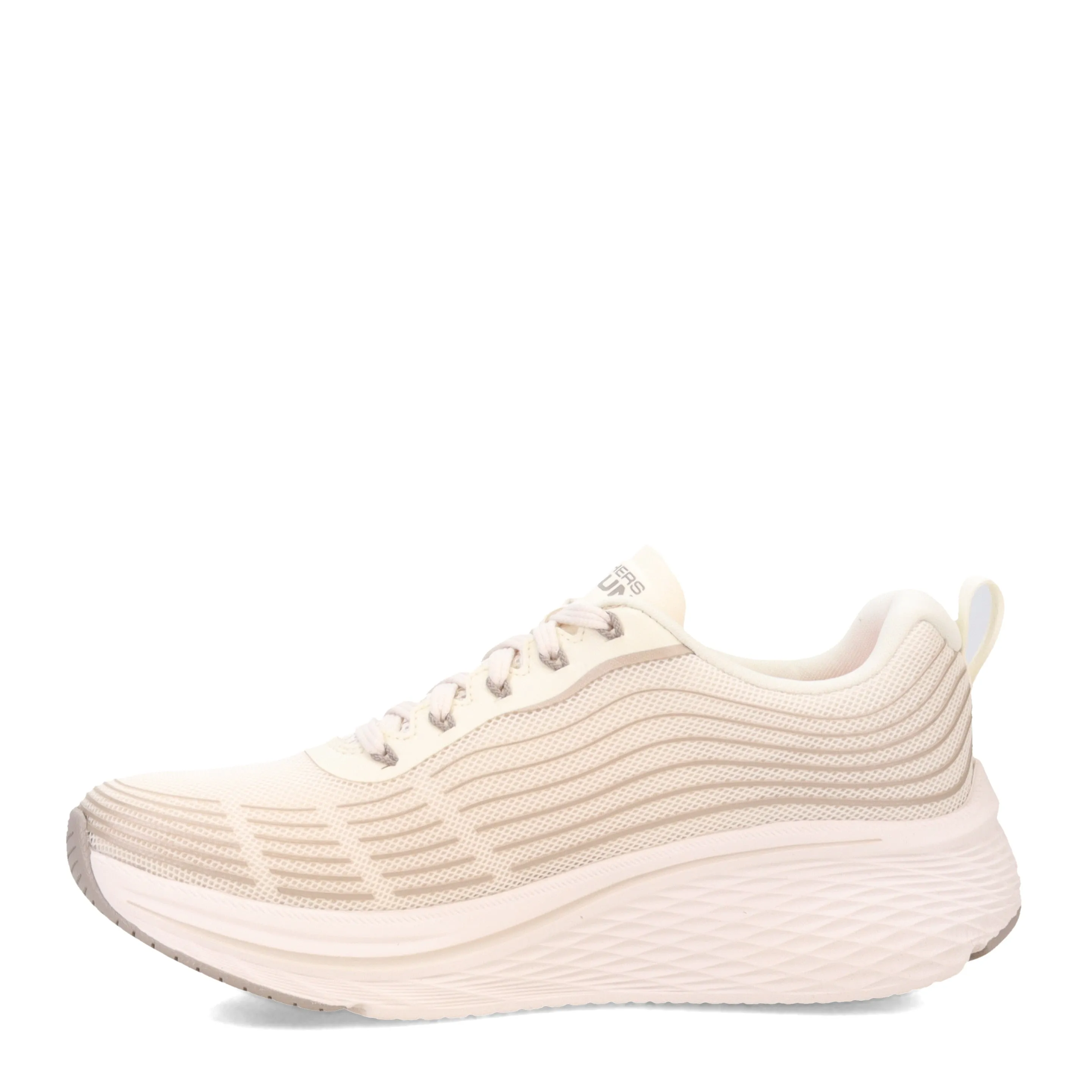 Women's Skechers, GOrun Max Cushioning Elite 2.0 Sneaker