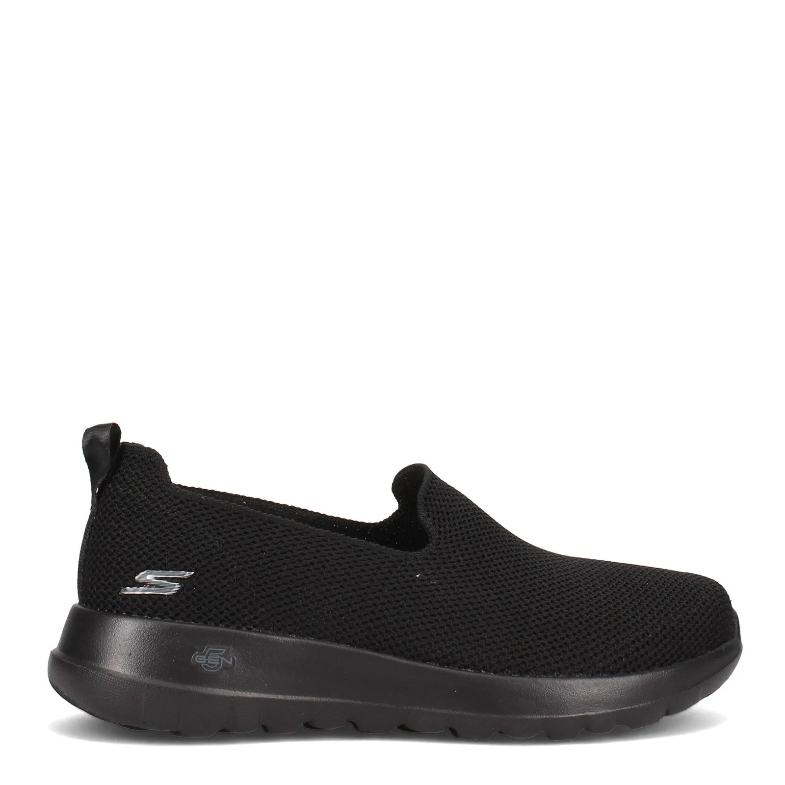 Women's Skechers, GOwalk Joy - Sensational Day Slip-On