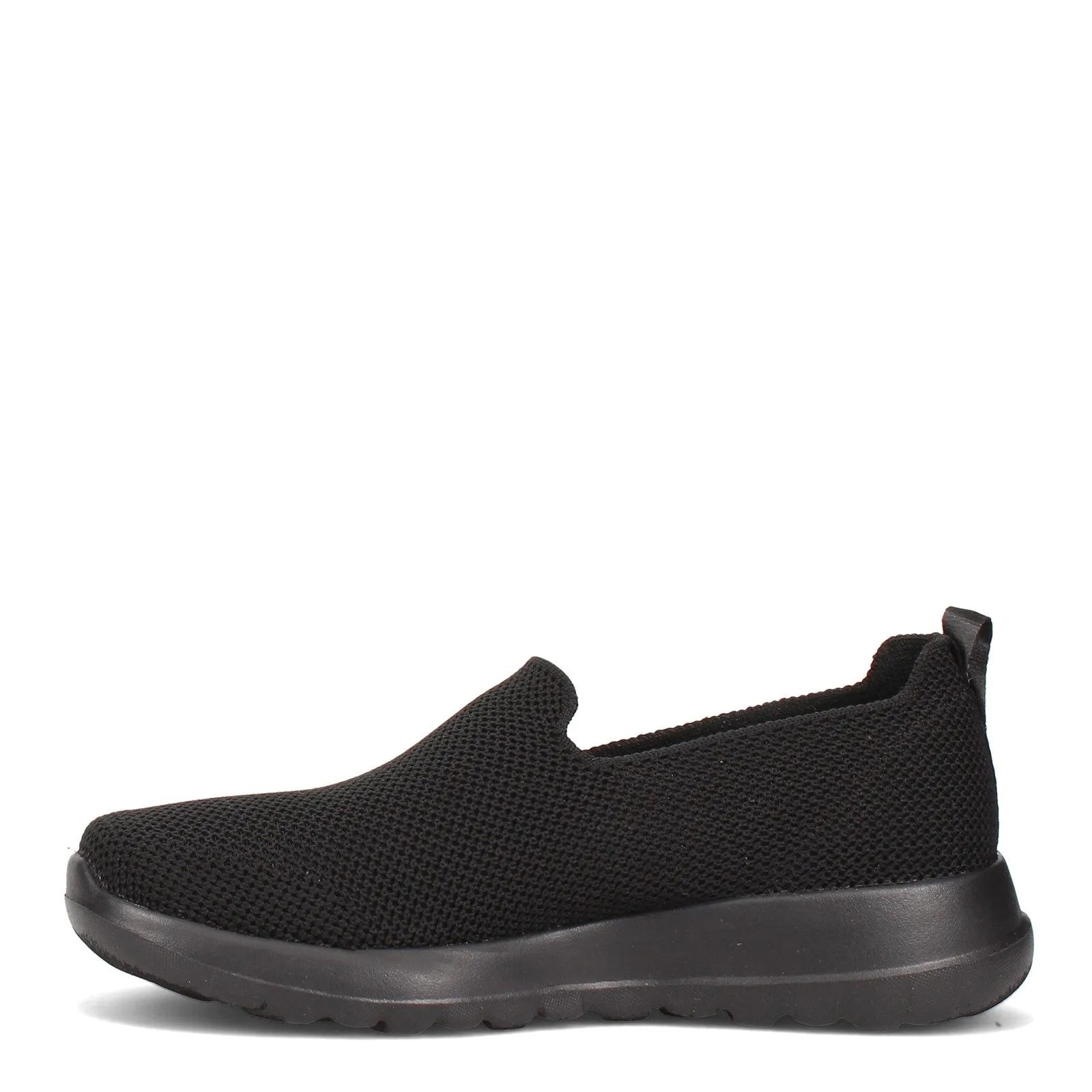 Women's Skechers, GOwalk Joy - Sensational Day Slip-On