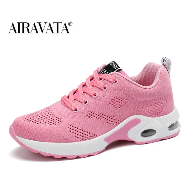 Womens Sport Shoes