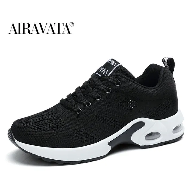 Womens Sport Shoes