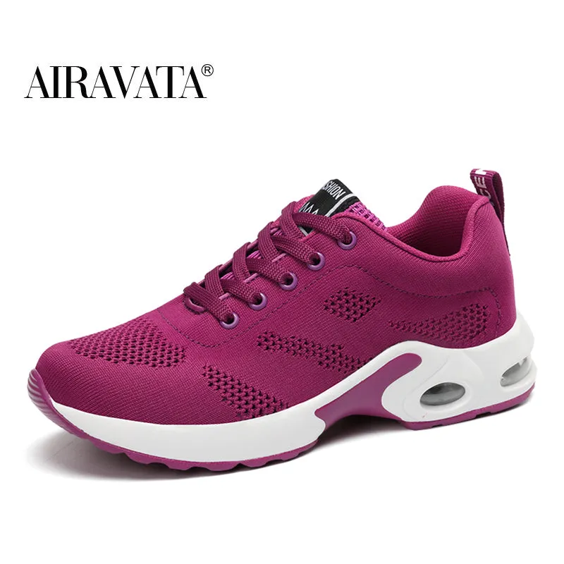 Womens Sport Shoes