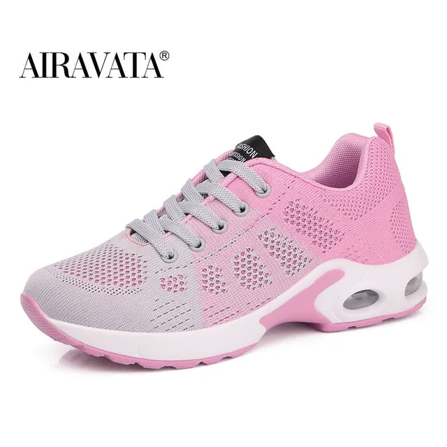 Womens Sport Shoes