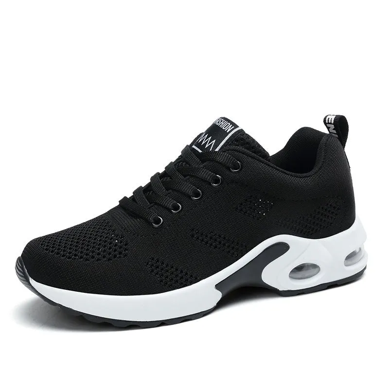 Womens Sport Shoes