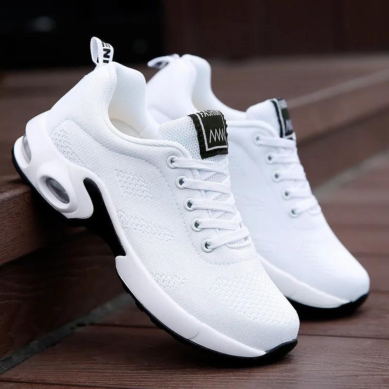 Womens Sport Shoes