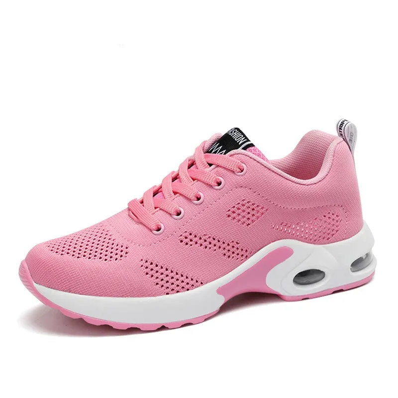 Womens Sport Shoes
