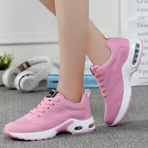 Womens Sport Shoes