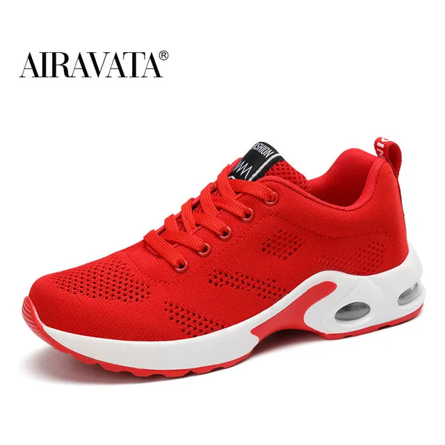 Womens Sport Shoes