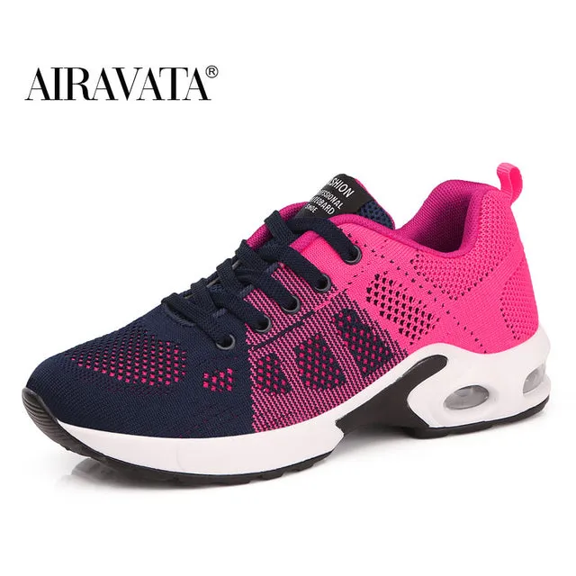 Womens Sport Shoes
