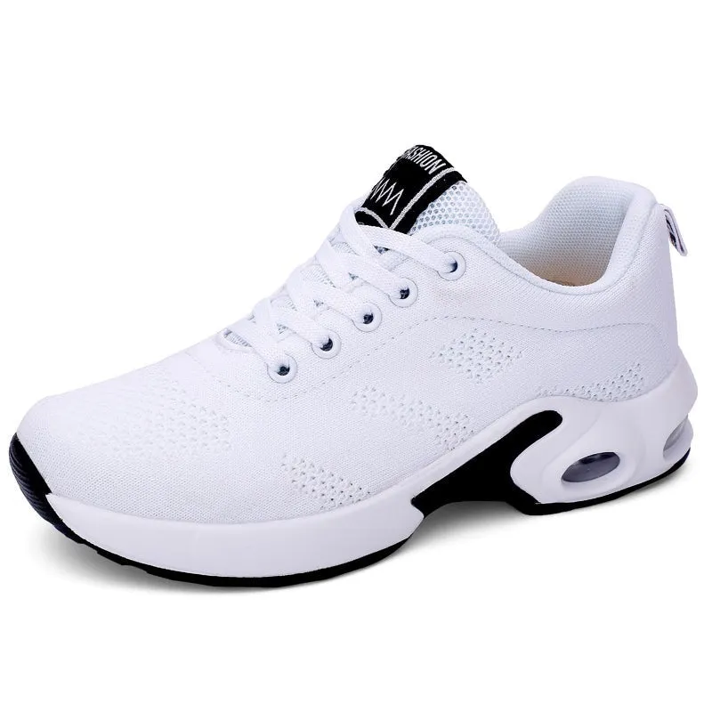 Womens Sport Shoes