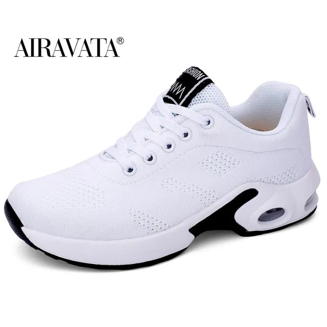 Womens Sport Shoes