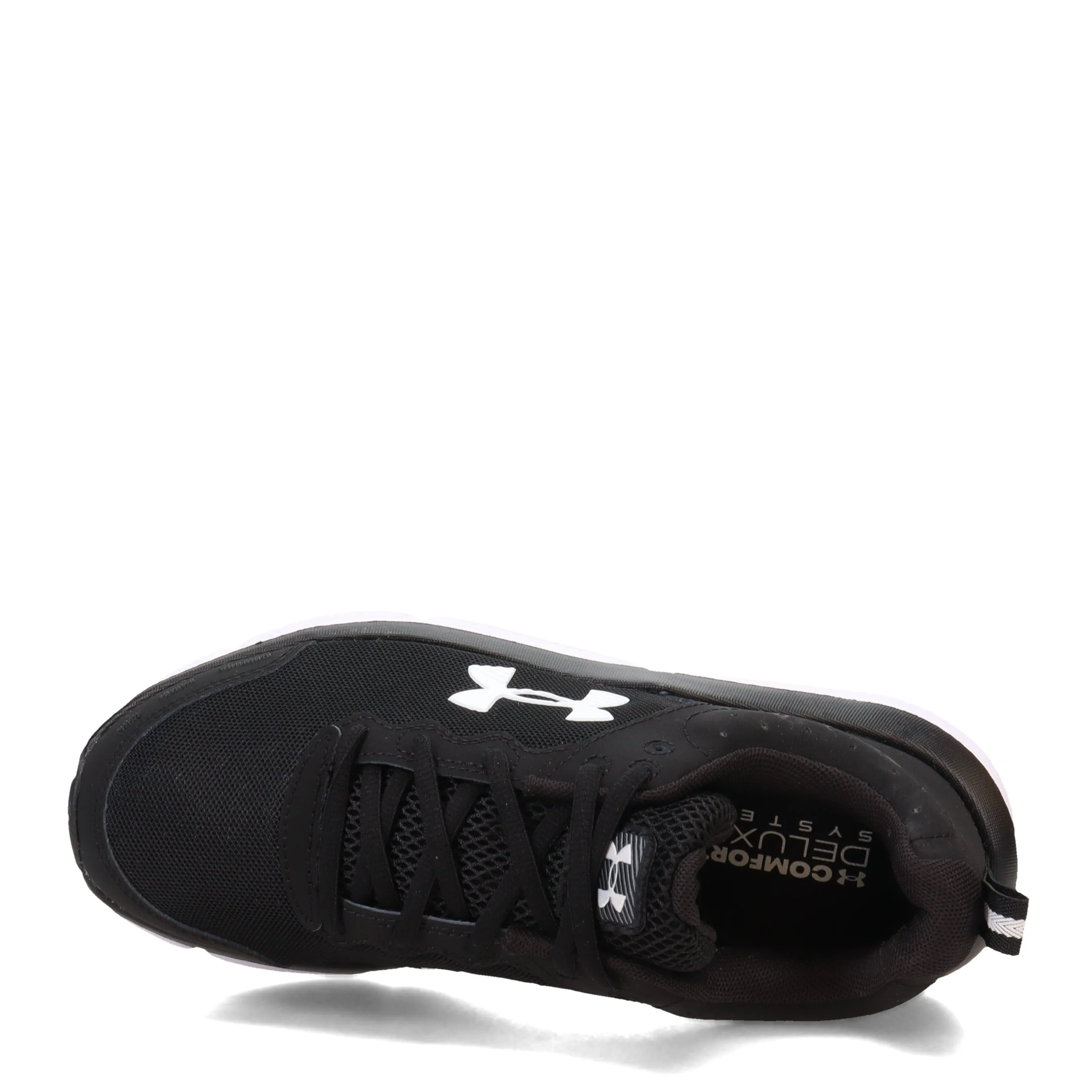 Women's Under Armour, Charged Assert 10 Running Shoe