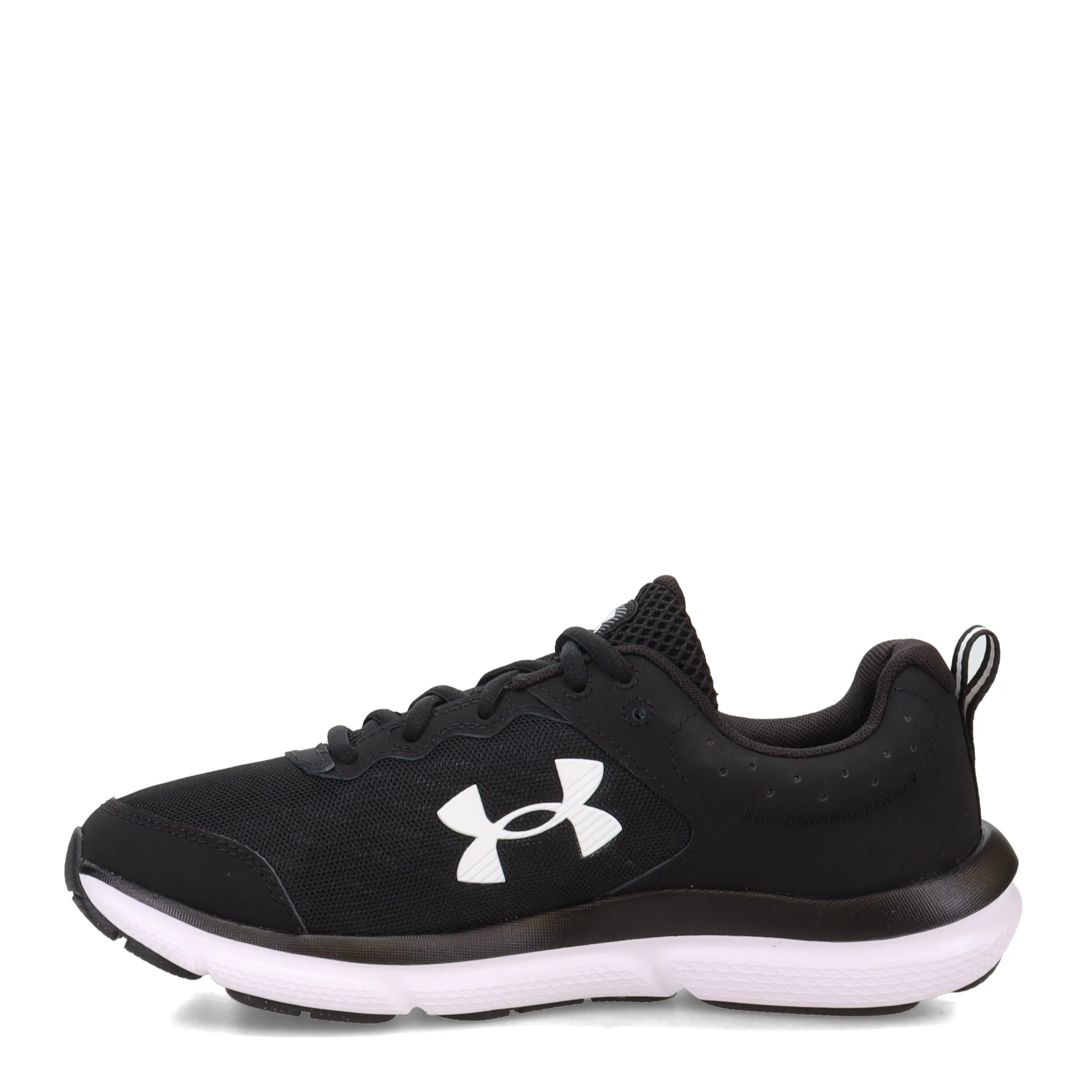 Women's Under Armour, Charged Assert 10 Running Shoe