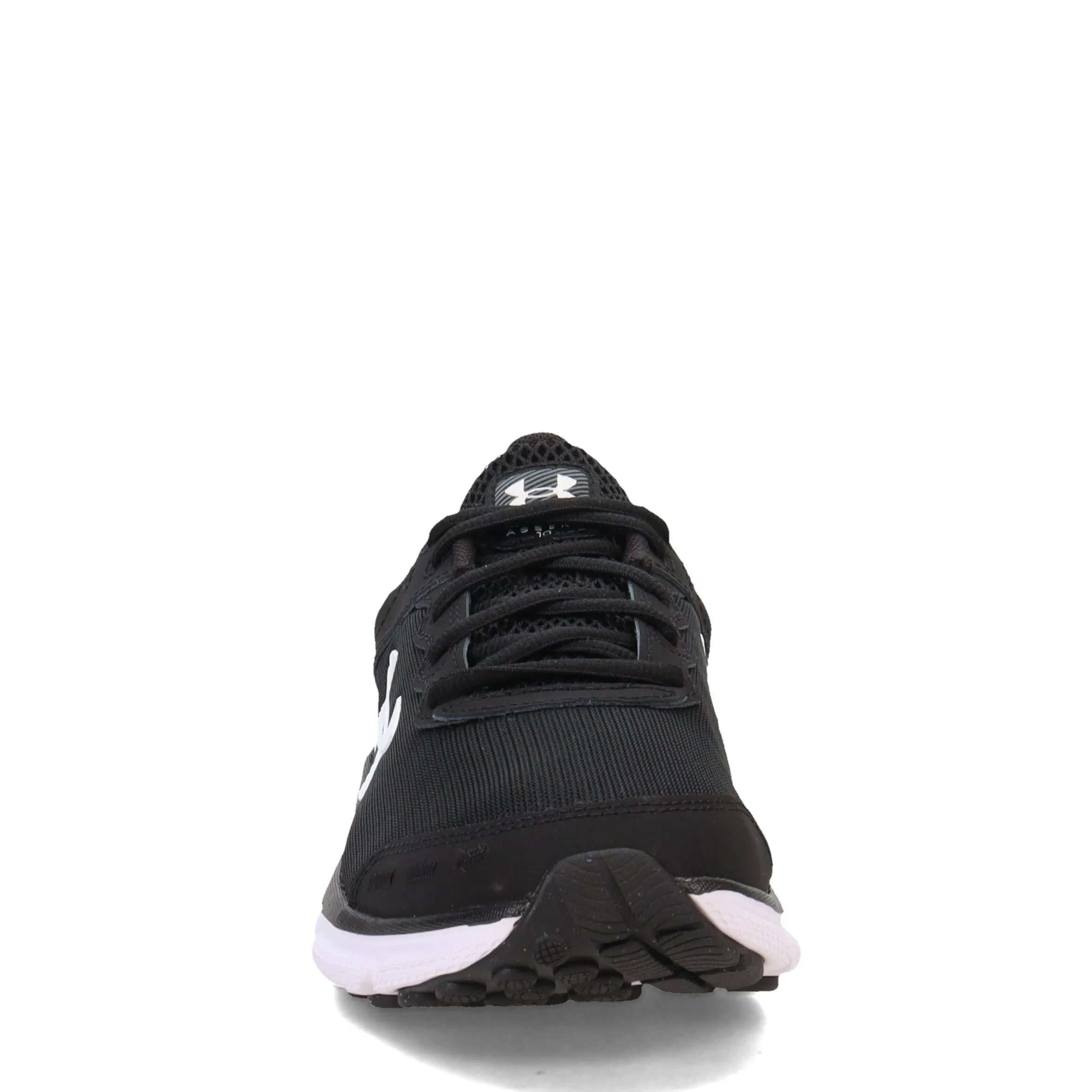 Women's Under Armour, Charged Assert 10 Running Shoe