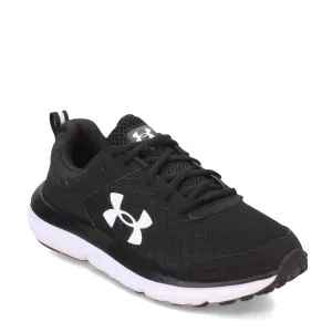Women's Under Armour, Charged Assert 10 Running Shoe