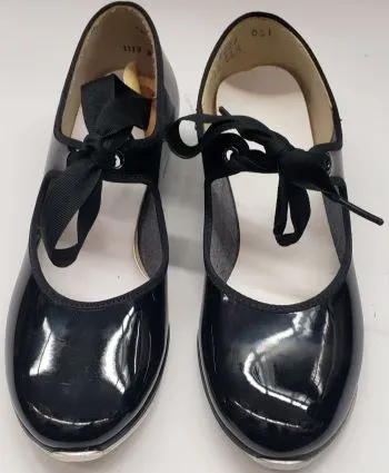 Yazmine IIII -- Women's Economy Tap Oxford