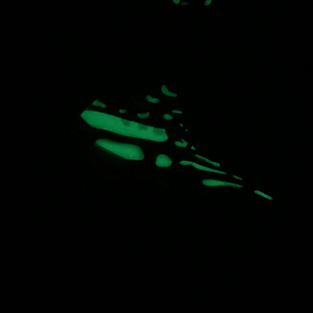 Yeeezzyy 350 v3 Glow (Ice) Real Boost Premuiim Batch